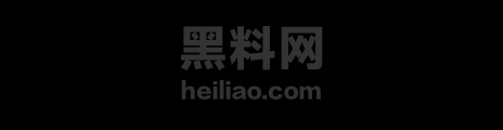 激情小说1